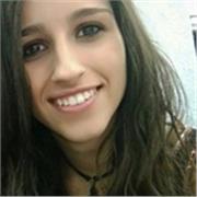 Clases particulares de matemáticas, inglés, informática, física